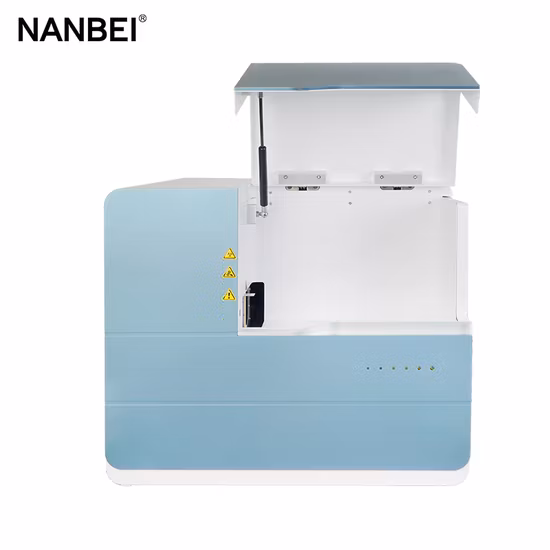 Wall Mount Automatic Smart Digital Thermometer Temperature Scanner