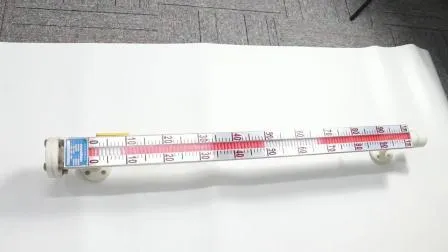 Apure Cheap Water Level Gauge Online Integrated 4-20mA Digital Ultrasonic Liquid Level Depth Meter