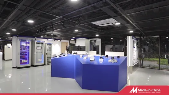 Заводская цена RS485 4