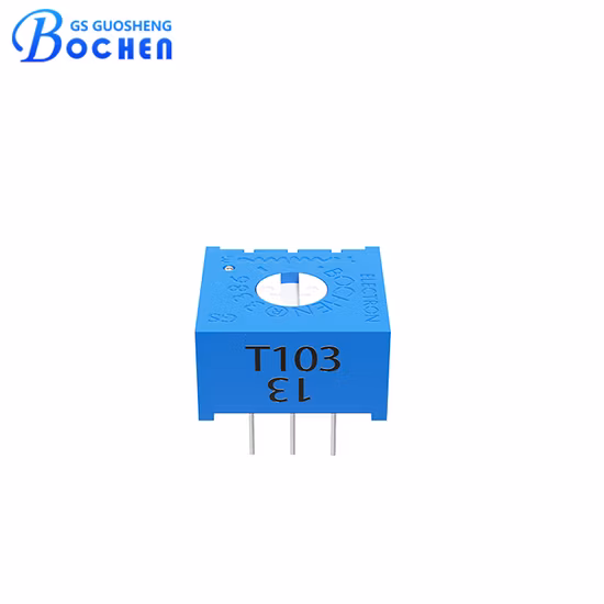 Дистанция 5 м 4