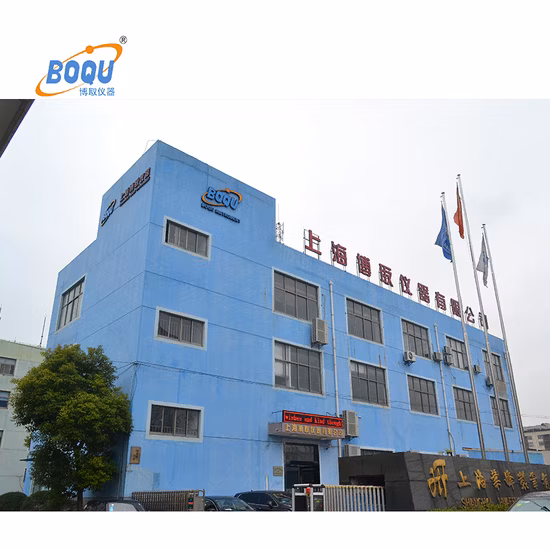 Цифровые расходомеры Ультразвуковой расходомер с открытым каналом Ультразвуковой портативный расходомер